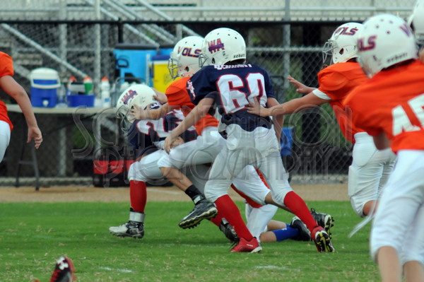 8-18 WA vs. SA PW 046.JPG
